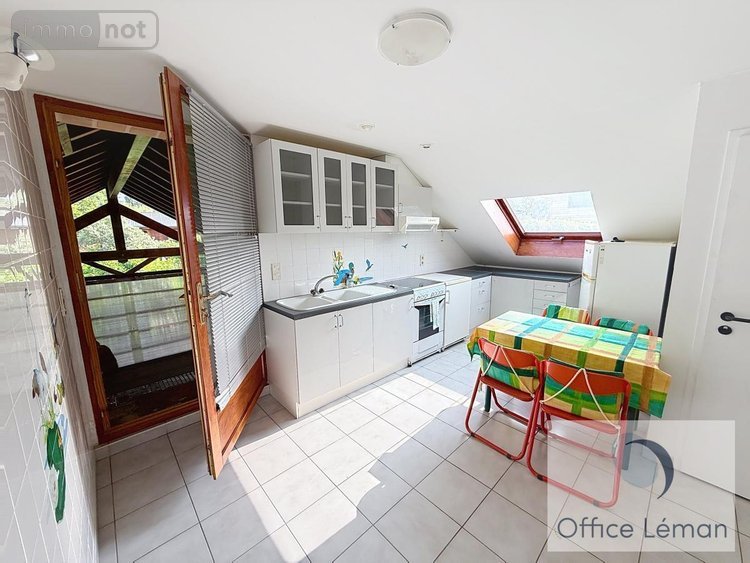 Maison a vendre Divonne-les-Bains 01220 Ain 310 m2 10 pièces 1830000 euros