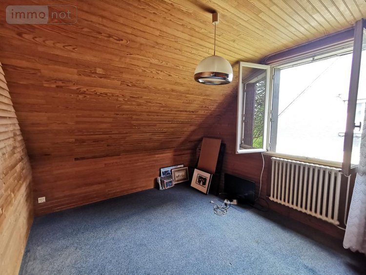 Maison a vendre Penvénan 22710 Côtes-d'Armor 99 m2 8 pièces 250000 euros