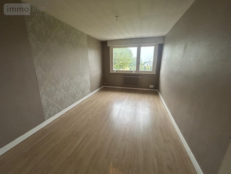 Maison a vendre Séranvillers-Forenville 59400 Nord 258 m2 6 pièces 262000 euros