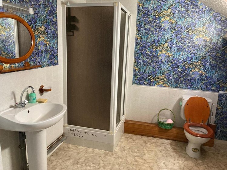 Maison a vendre Pizay 01120 Ain 180 m2 6 pièces 400000 euros