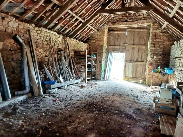 Maison a vendre Guidel 56520 Morbihan 133 m2 5 pièces 400400 euros