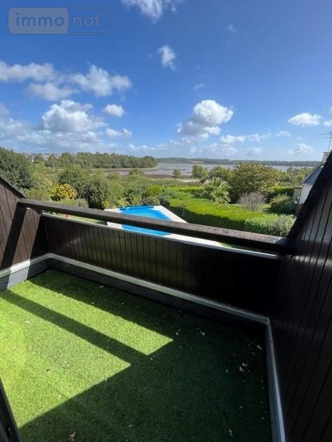 Maison a vendre Lanester 56600 Morbihan 142 m2 6 pièces 466968 euros