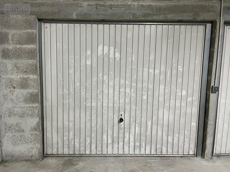 Appartement a vendre Hennebont 56700 Morbihan 56 m2 3 pièces 193100 euros