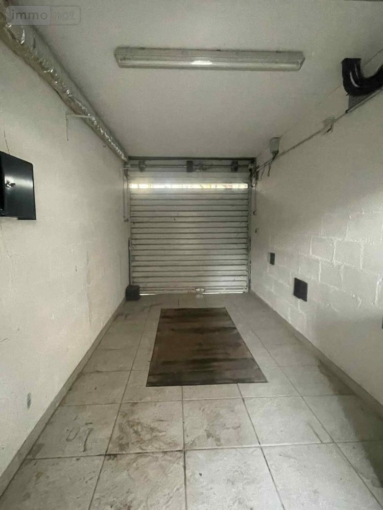 Maison a vendre Saumur 49400 Maine-et-Loire 71 m2 3 pièces 158000 euros