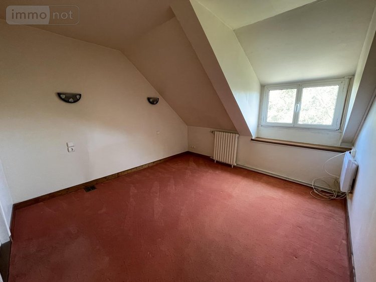 Maison a vendre Plouha 22580 Côtes-d'Armor 160 m2 8 pièces 467550 euros