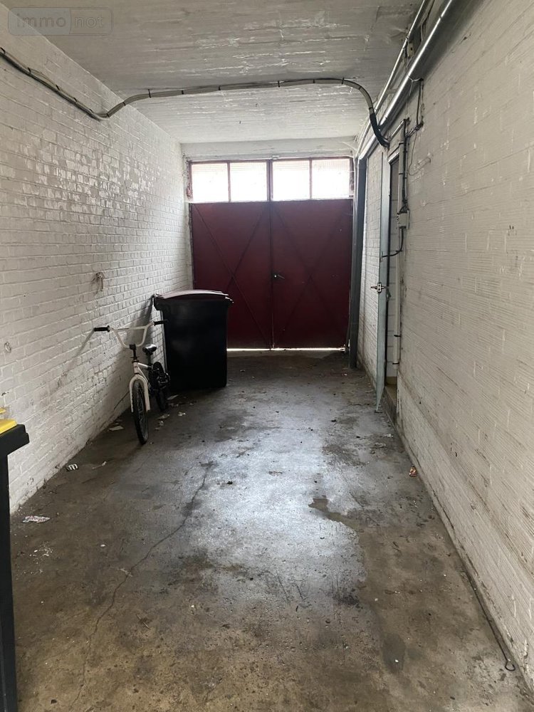 Immeuble a vendre Villers-Outréaux 59142 Nord 138 m2  54800 euros