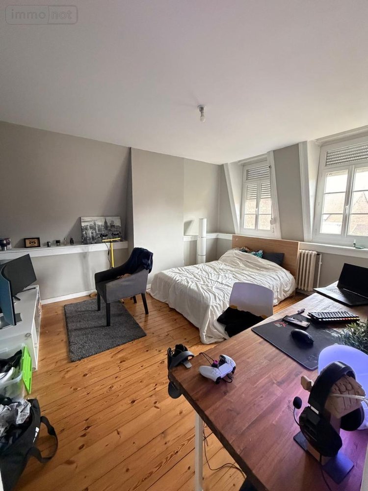 Maison a vendre Douai 59500 Nord 310 m2 9 pièces 565000 euros