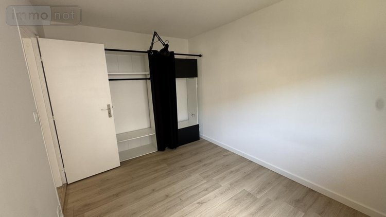 Appartement a vendre Rouen 76000 Seine-Maritime 38 m2 2 pièces 99750 euros