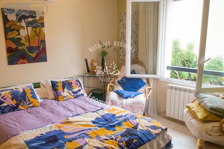 Maison a vendre Milhaud 30540 Gard 110 m2 5 pièces 325000 euros