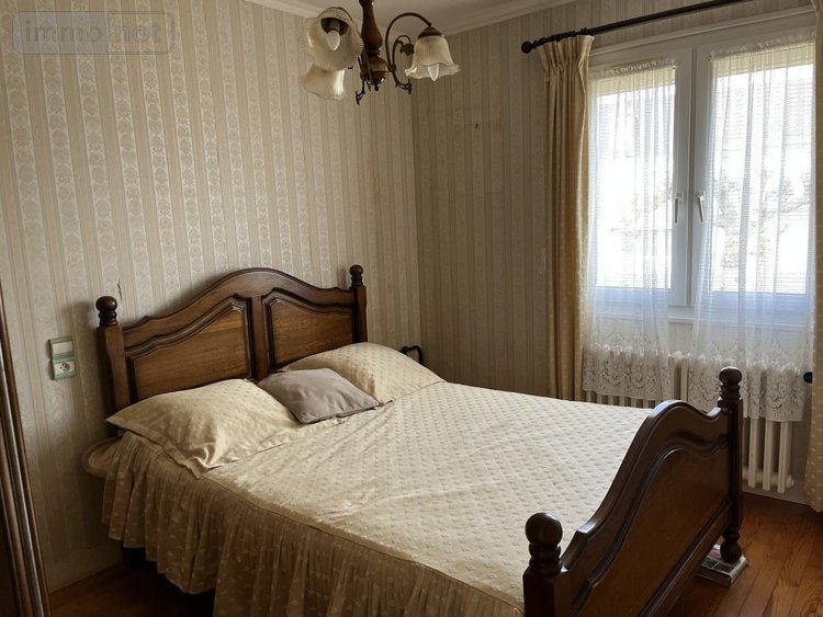 Maison a vendre Bavent 14860 Calvados 73 m2  203700 euros