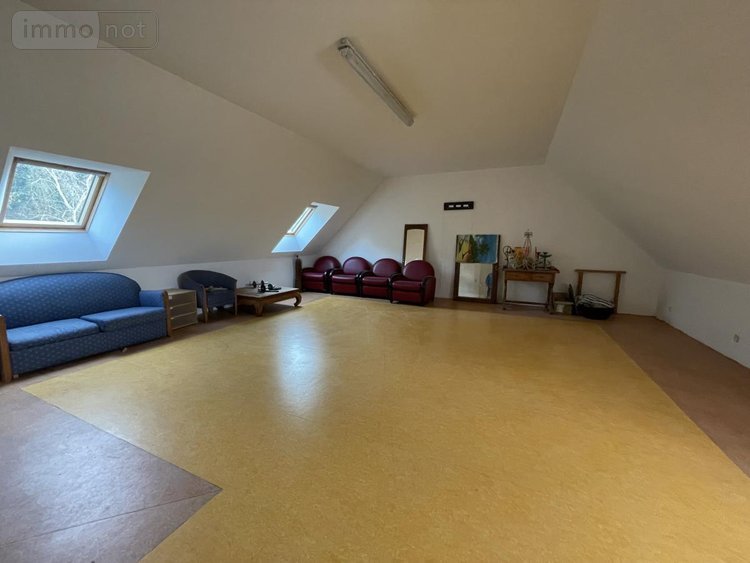 Maison a vendre Lézardrieux 22740 Côtes-d'Armor 170 m2 8 pièces 540000 euros