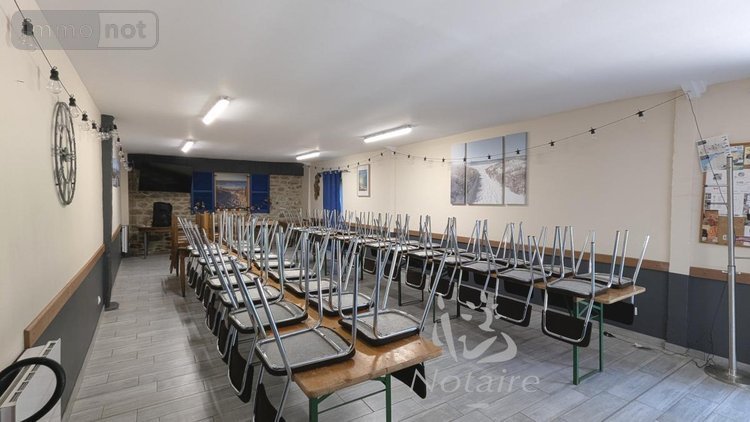 Maison a vendre Plouescat 29430 Finistère 460 m2 19 pièces 798000 euros