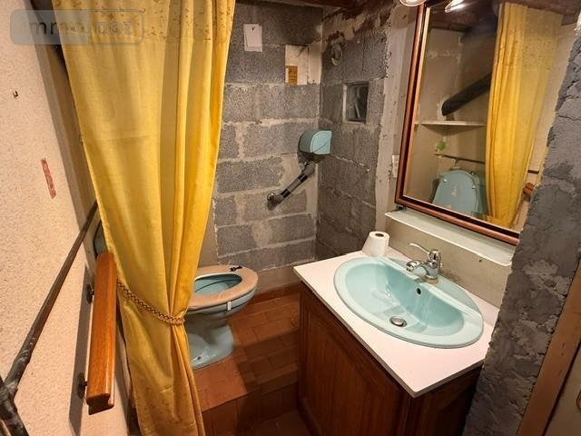 Maison a vendre La Chapelle-Gauthier 27270 Eure 122 m2  115400 euros