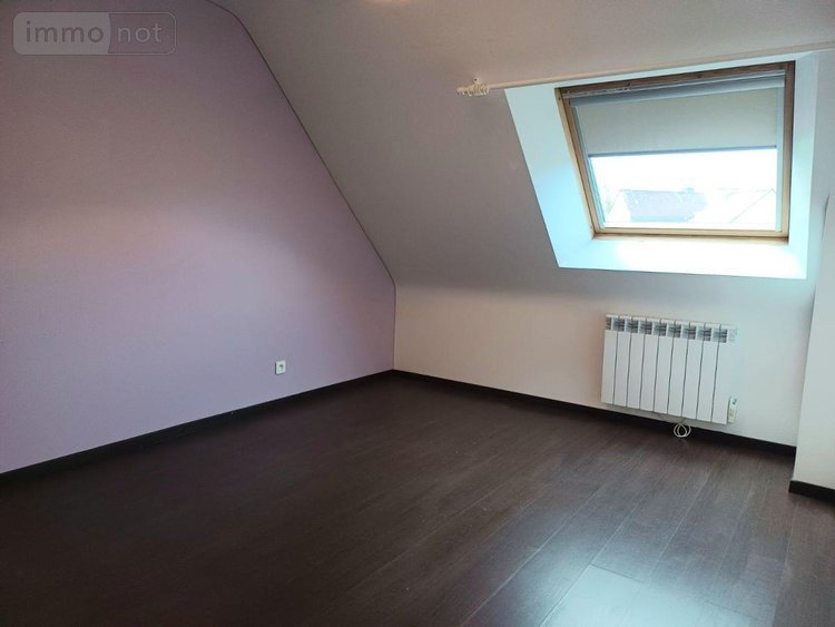 Maison a vendre Guidel 56520 Morbihan 101 m2 5 pièces 416000 euros