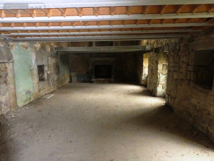 Divers a vendre Persquen 56160 Morbihan 450 m2  309535 euros