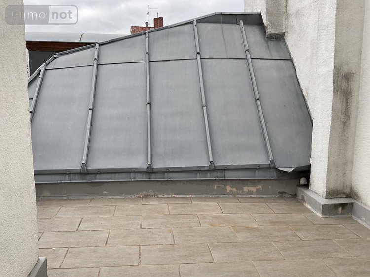 Maison a vendre Douai 59500 Nord 141 m2 7 pièces 187000 euros