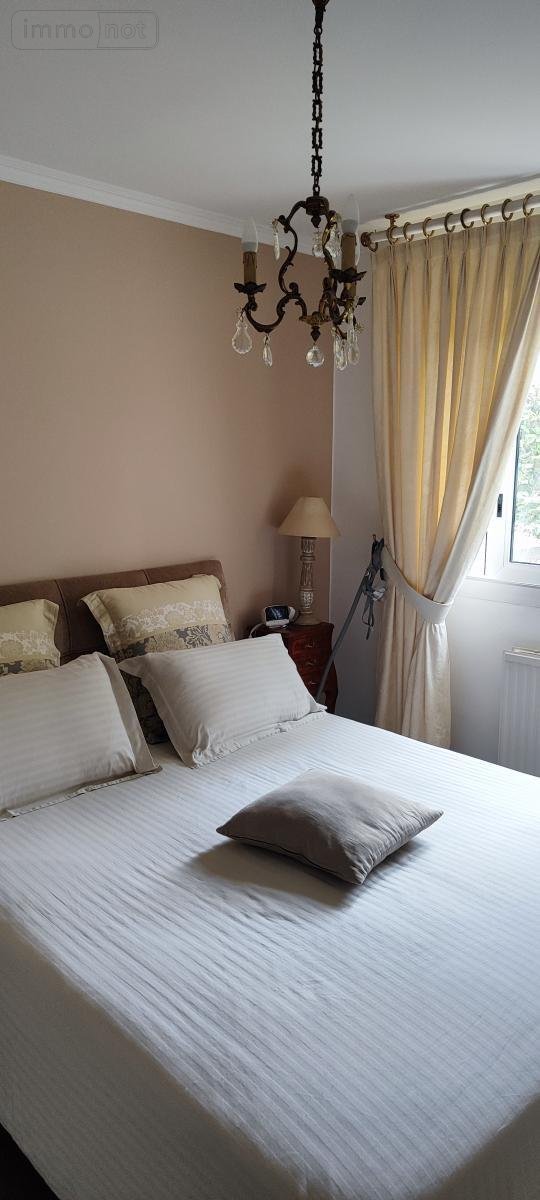 Maison a vendre Saint-Avé 56890 Morbihan 173 m2 6 pièces 648900 euros