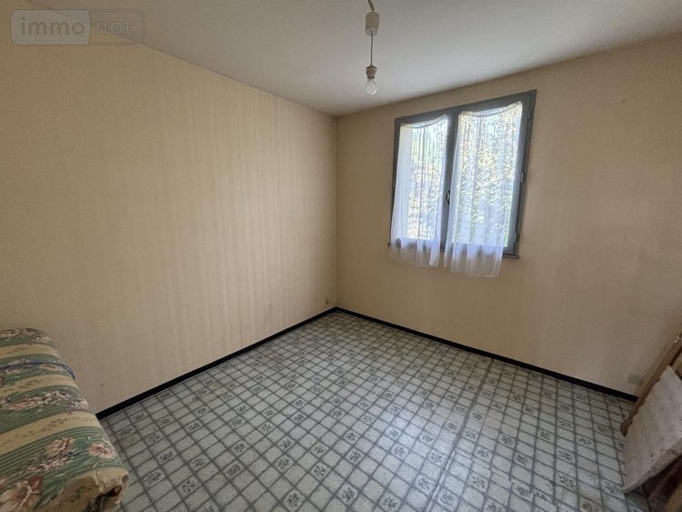 Maison a vendre Val d'Erdre-Auxence 49370 Maine-et-Loire 90 m2 5 pièces 183800 euros