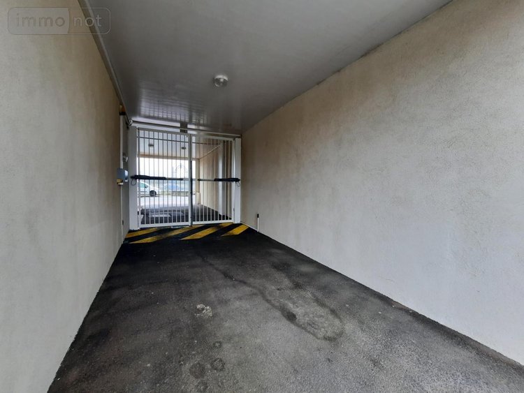 Appartement a vendre Saint-Gilles-Croix-de-Vie 85800 Vendée 26 m2 1 pièce 143000 euros