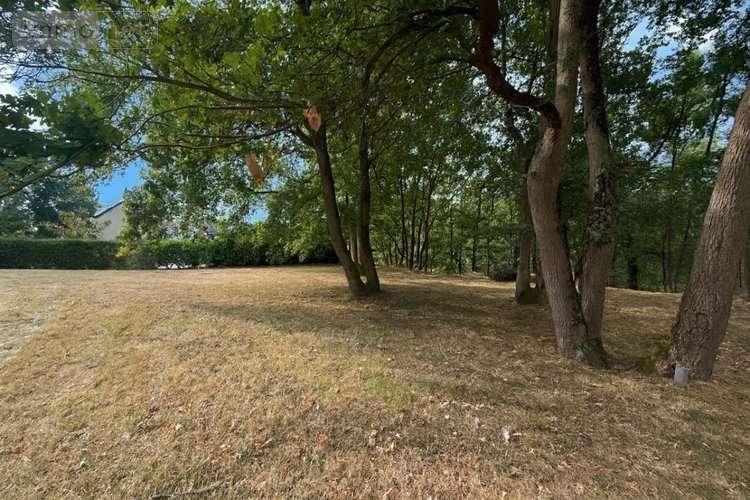 Maison a vendre Les Garennes sur Loire 49610 Maine-et-Loire 167 m2 6 pièces 471600 euros