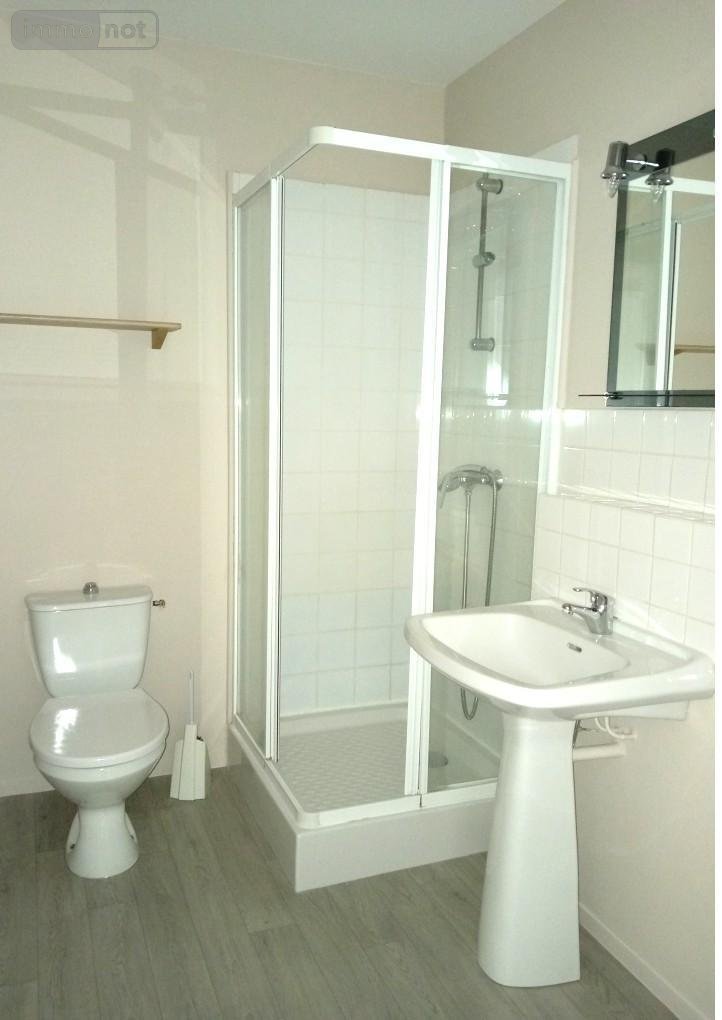 Immeuble a vendre Saint-Hilaire-du-Harcouët 50600 Manche 275 m2  364700 euros