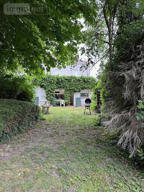 Maison a vendre Onnaing 59264 Nord 197 m2 8 pièces 272480 euros