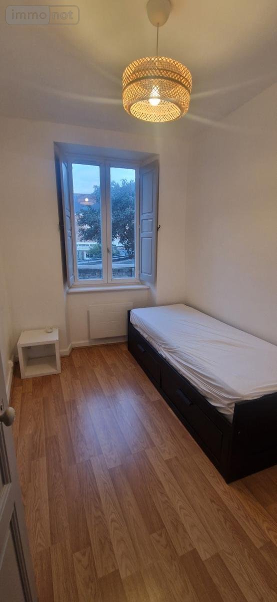 Immeuble a vendre Paimpol 22500 Côtes-d'Armor 140 m2  508950 euros