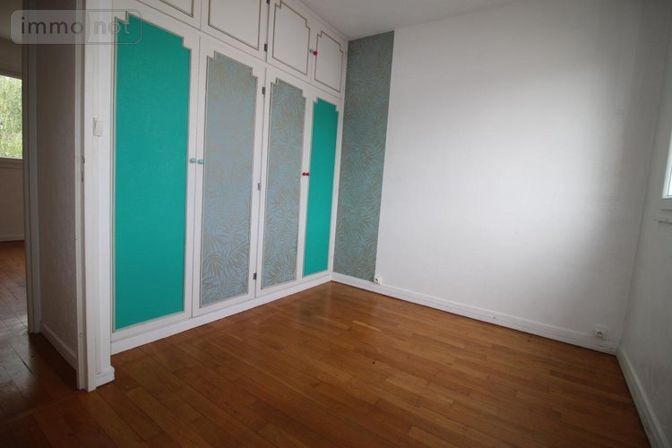 Maison a vendre La Queue-en-Brie 94510 Val-de-Marne 72 m2  219900 euros