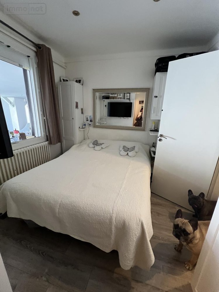 Immeuble a vendre Caulnes 22350 Côtes-d'Armor 179 m2  429590 euros