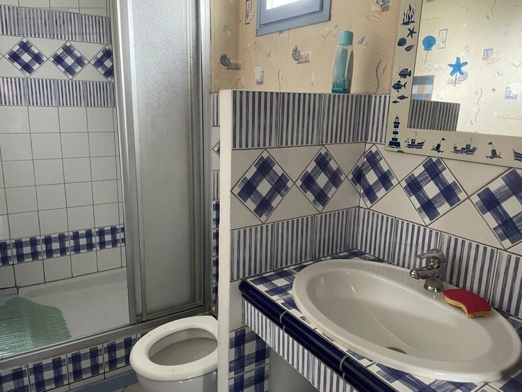 Maison a vendre Plougrescant 22820 Côtes-d'Armor 130 m2 10 pièces 399240 euros