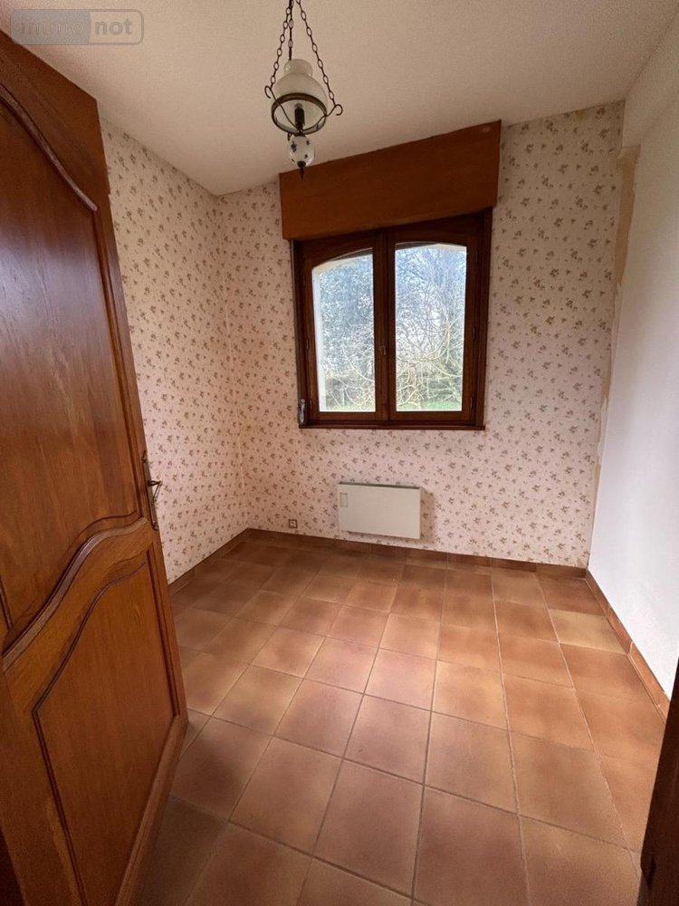 Maison a vendre Saint-Martin-Boulogne 62280 Pas-de-Calais 158 m2 7 pièces 325000 euros