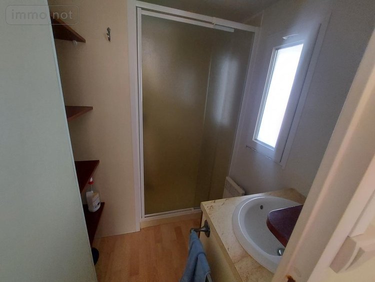 Divers a vendre Riantec 56670 Morbihan 121 m2  141300 euros