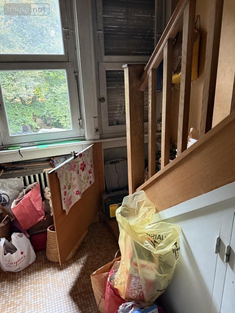 Maison a vendre Douai 59500 Nord 482 m2 18 pièces 471600 euros