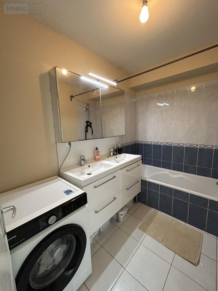 Maison a vendre Corps-Nuds 35150 Ille-et-Vilaine 87 m2 5 pièces 240350 euros