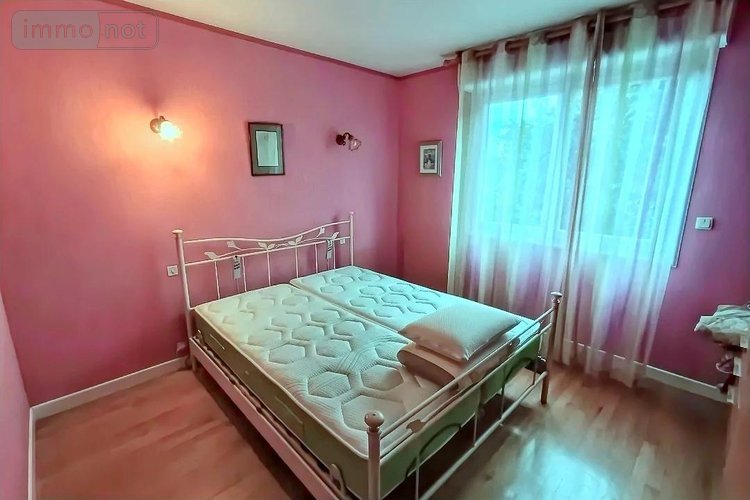 Maison a vendre Pontivy 56300 Morbihan 131 m2  218788 euros