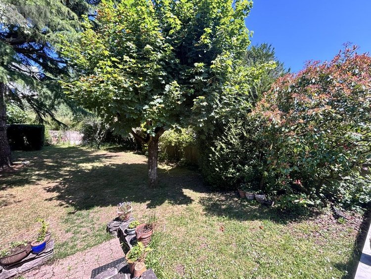 Maison a vendre Saint-Nazaire 44600 Loire-Atlantique 160 m2 7 pièces 621000 euros