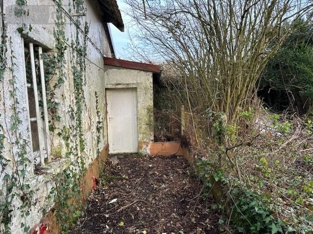 Maison a vendre Brévands 50500 Manche 82 m2 4 pièces 40000 euros