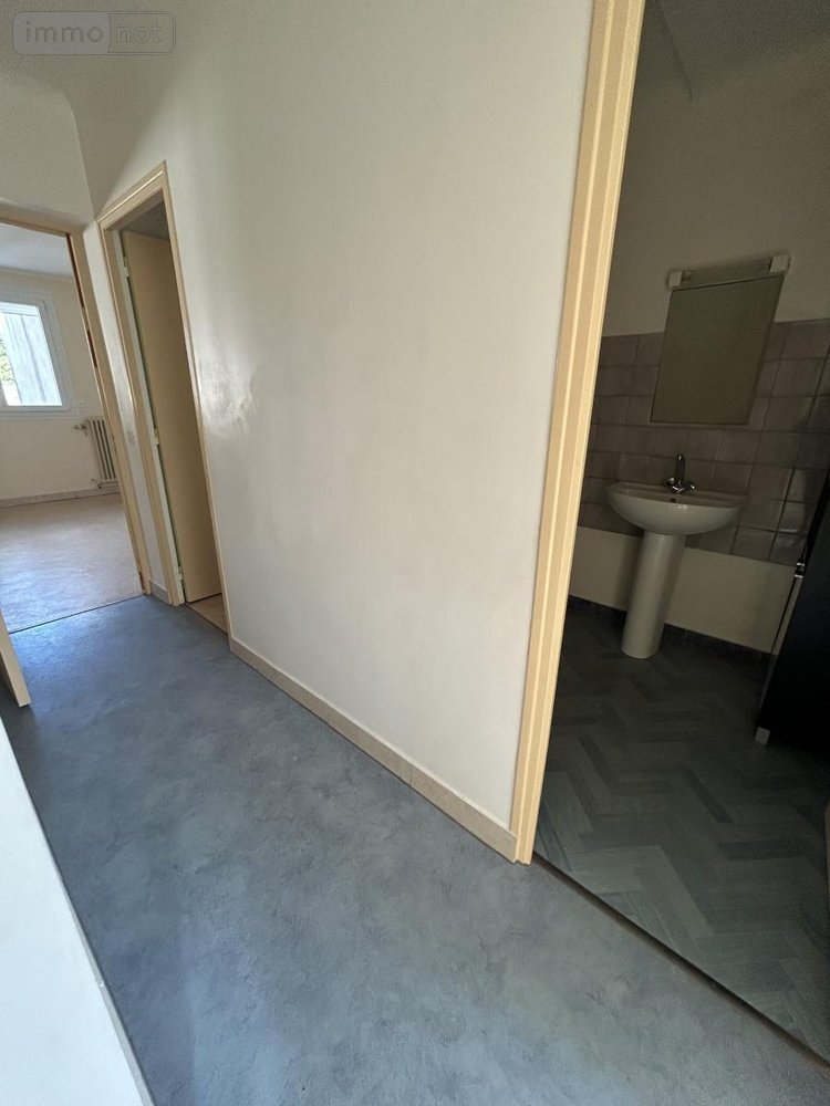 Immeuble a vendre Yffiniac 22120 Côtes-d'Armor 331 m2  689000 euros