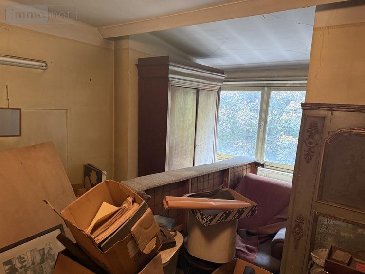 Maison a vendre Douai 59500 Nord 482 m2 18 pièces 471600 euros