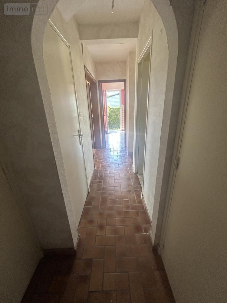 Maison a vendre Féchain 59247 Nord 117 m2 5 pièces 228900 euros