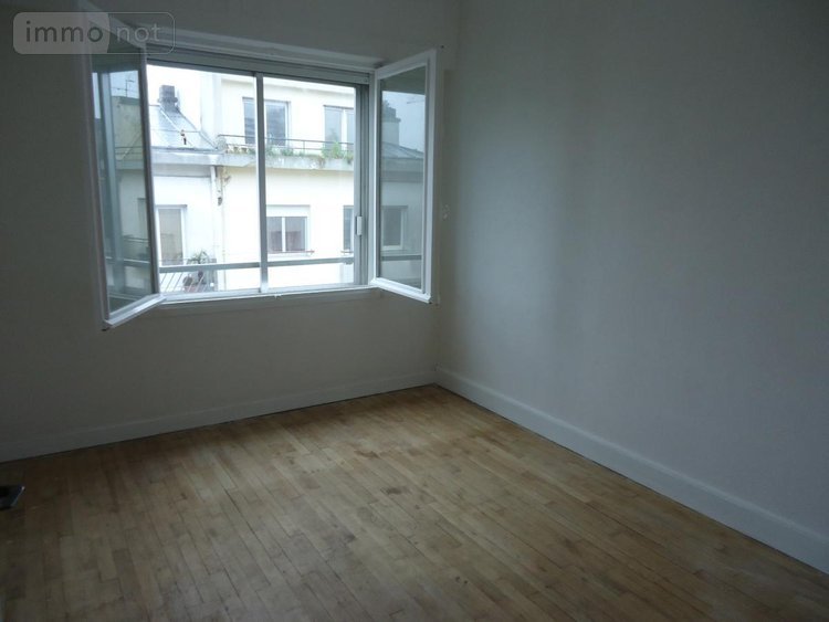 Immeuble a vendre Lorient 56100 Morbihan 139 m2  933840 euros