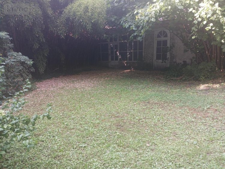 Location maison Arras 62000 Pas-de-Calais 209 m2  1570 euros