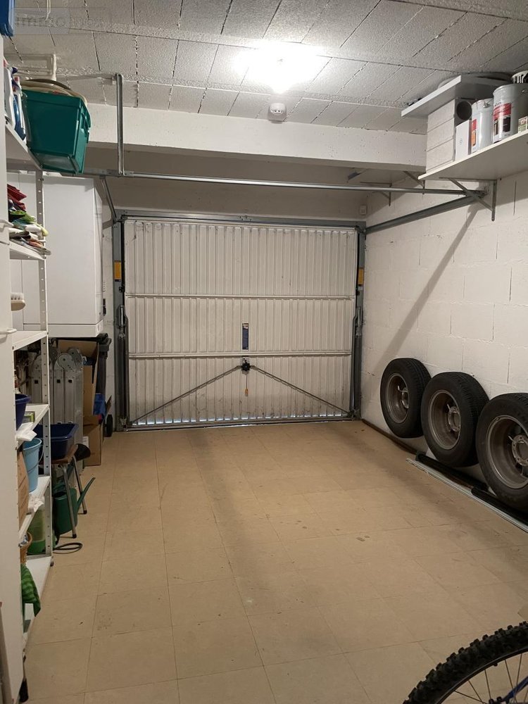 Maison a vendre Châlons-en-Champagne 51000 Marne 98 m2 6 pièces 179360 euros