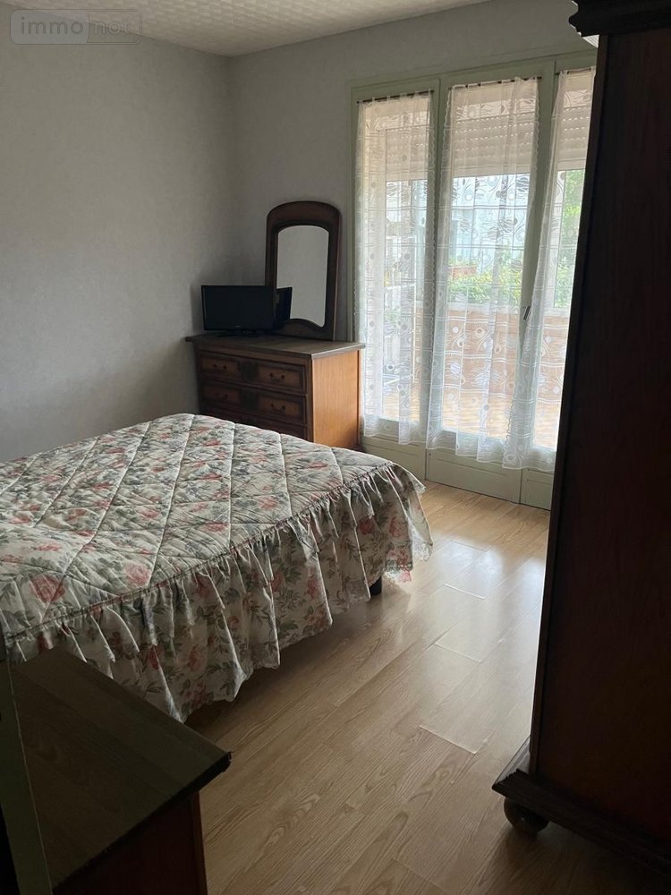 Maison a vendre Pelves 62118 Pas-de-Calais 106 m2 7 pièces 223600 euros