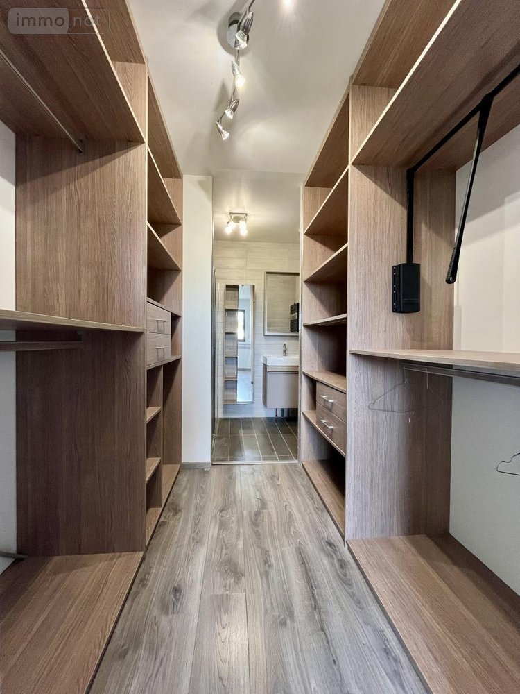 Maison a vendre Reims 51100 Marne 188 m2 8 pièces 689900 euros