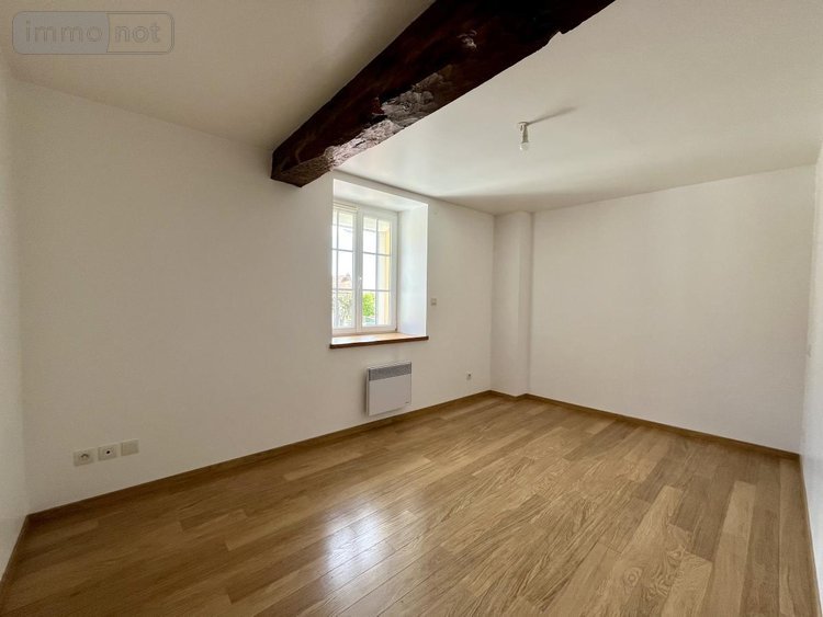 Location maison Ville-Dommange 51390 Marne 126 m2  1035 euros