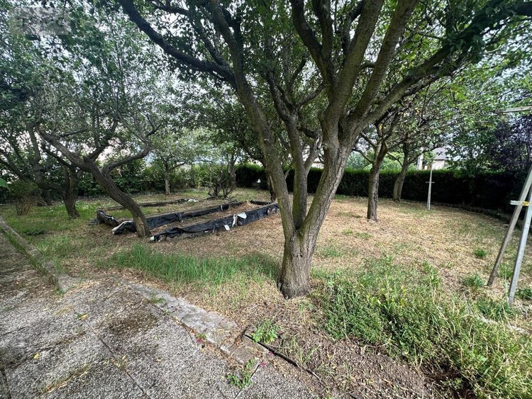 Maison a vendre Saint-Flour 15100 Cantal 134 m2  148400 euros