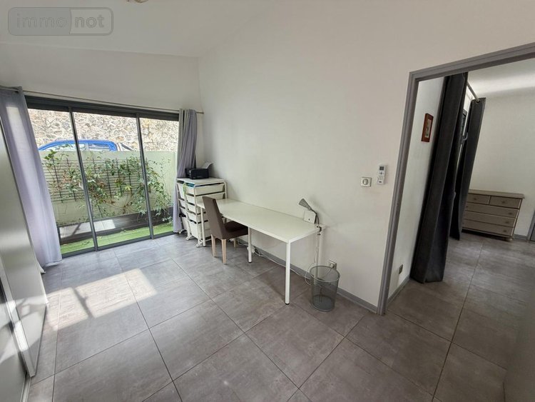 Maison a vendre La Possession 97419 Réunion 162 m2 7 pièces 595000 euros