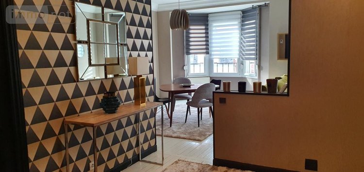 Immeuble a vendre Cambrai 59400 Nord 350 m2  513500 euros