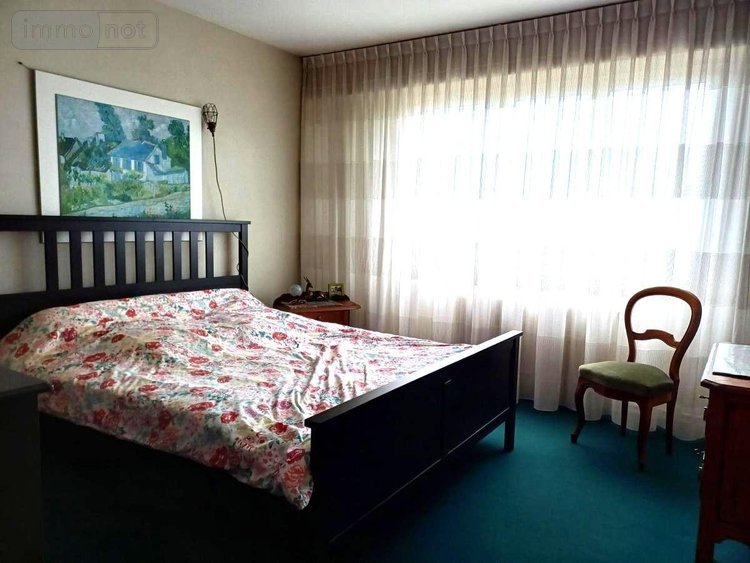 Maison a vendre Yffiniac 22120 Côtes-d'Armor 114 m2  257250 euros